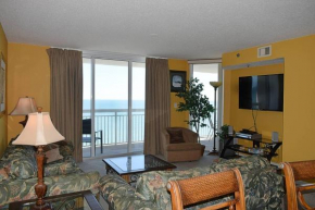 Crescent Shores S 1811 condo